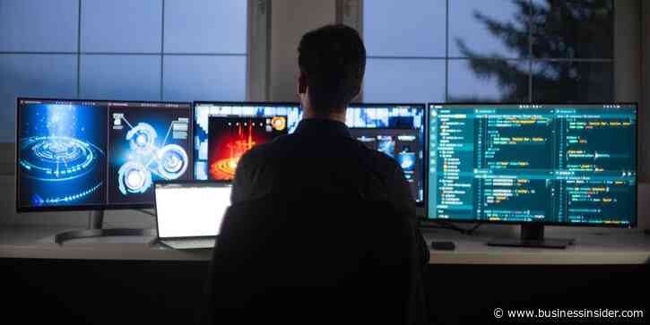 A major security flaw found using an OpenAI model is causing internet chaos