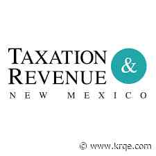 Largest delinquent property tax auction in state history to take place in Luna County