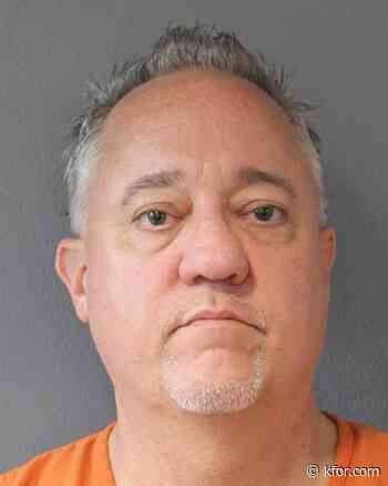 Brent Swadley denies guilt, alleges corruption ahead of sentencing