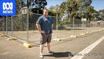 School 'running on a shoestring' says it can't wait until 2034 for funding