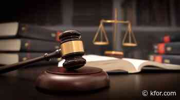 Settlement reached with Snap Finance