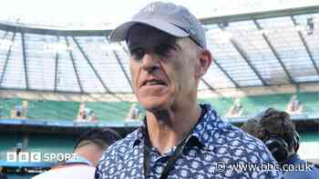 Saracens owner backs CEO and rejects chaos claims