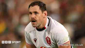 Will Wales tackle reliance on Williams before World Cup?