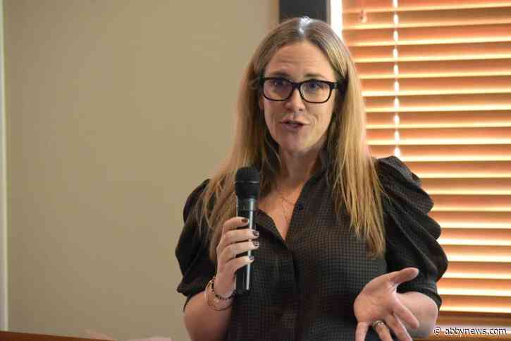 Jobs, growth, workforce challenges of Cariboo’s mining sector discussed in Williams Lake