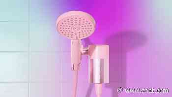 Do You Need a Filtered Showerhead for Your Skin and Hair? Here’s What Dermatologists Say