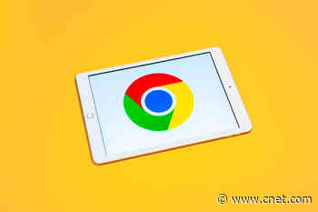Google Chrome Will Notify You If You’re on a Scam Website