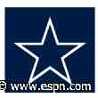 Cornell Green, 5-time Pro Bowl DB on Cowboys' Doomsday Defense, dies at 86