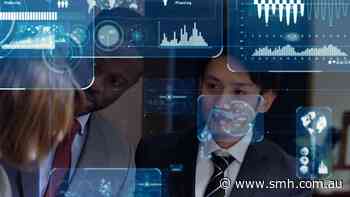 Australia enters the agentic AI era