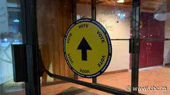 Northern Alberta shows higher support for separation, especially in rural areas