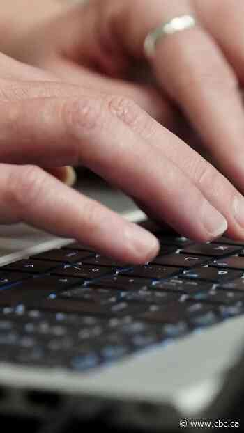 Couldn’t access some Quebec websites today? Here’s why