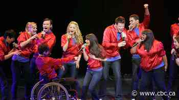 A Glee reboot is officially happening, and fans are buzzing