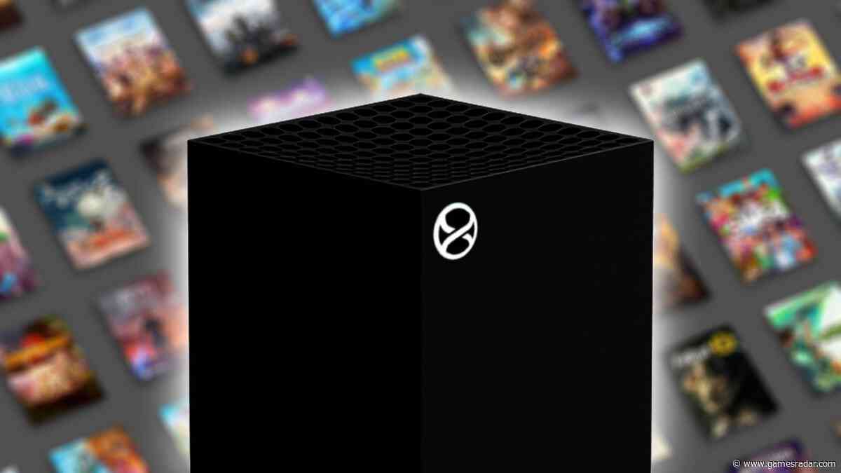 Ex-Blizzard boss says an $1,800 Xbox "will never sell" and current-gen is "fine for 99%" of people