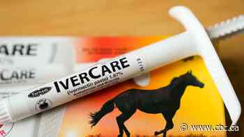 Dawson Creek, B.C., acupuncturist suspended after prescribing ivermectin: regulator