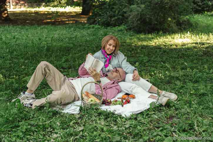 Why Modern Leisure Is Becoming Shorter, More Digital, and More Personalized