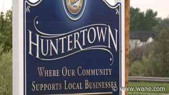 Meet the 7 candidates running for Huntertown Town Council