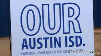 Austin Ed Fund raises $700,000 for public education programs