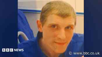 Family tribute to father hit by car in  Fife town