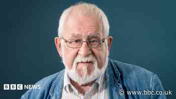 Douglas Dunn obituary: Poet and teacher who wrote about class and grief