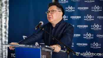 B.C. billionaire Terry Hui's firms allege 'pattern of misconduct' by CRA in tax dispute
