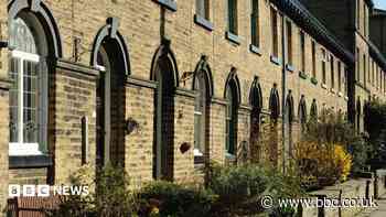 Work on new arts and heritage centre set to begin