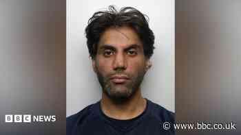 Drug dealer ordered to repay more than £250,000