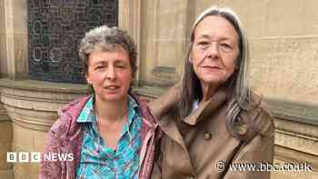 Homes approved despite residents' wildlife concerns