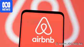 Airbnb cracks down on check-out chores after travellers push back
