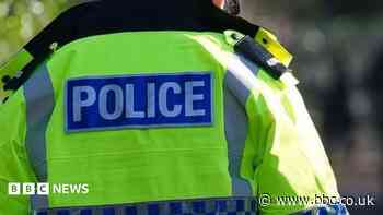 Attempted murder arrests after boy, 16, attacked
