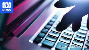 Australians facing spike in data breaches after 'critical' flaw uncovered