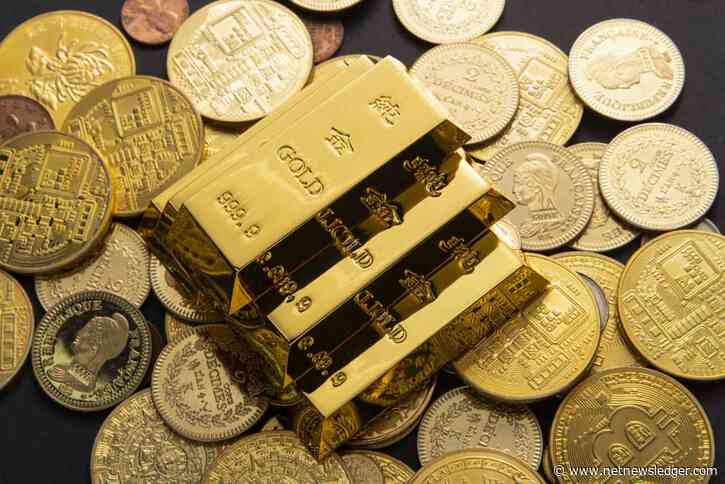 10 Essential Tips for Buying Gold Bars: A Smart Investor’s Guide