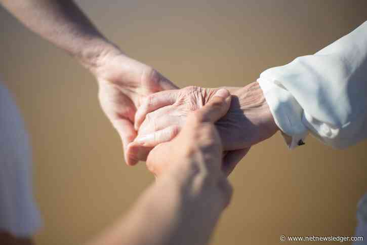 How Families Can Plan for Funeral Costs Before a Crisis