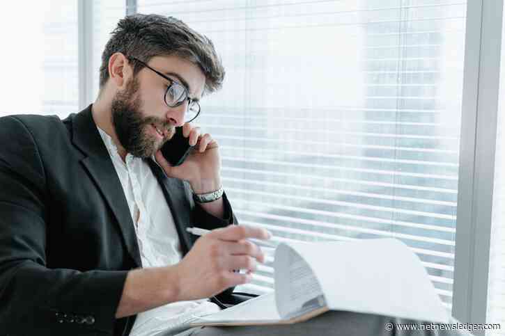 The Men’s Health Numbers Worth Knowing Before Something Feels Wrong