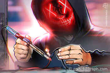 PHP Foundation admits ‘structural failure’ delayed critical security fix