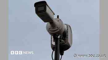 Smart camera to cut fire engine deployment delays