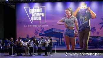 Gastbeitrag von MYI-Partner Constantin Rittmann: GTA VI: Was der Hype für Marken bedeuten kann