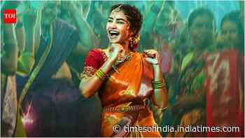'Crazy Kalyanam' BO day 4