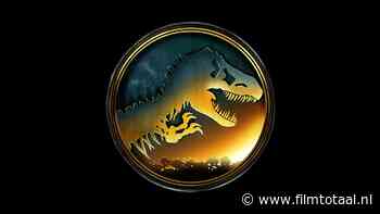 Ik heb een patroon ontdekt in de 'Jurassic World'-films en hoop écht dat het achtste deel dit gaat doorbreken