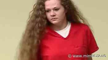 Christa Pike's attorney issues new health update weeks after botched execution