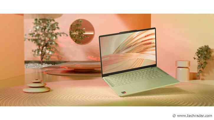 Lenovo's MacBook Neo rival has landed a month early — but is it worth your money?