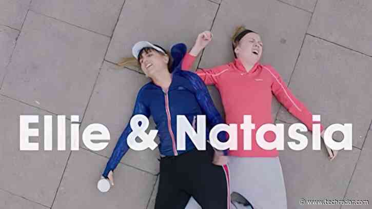 How to watch Ellie & Natasia season 2 for free online from anywhere