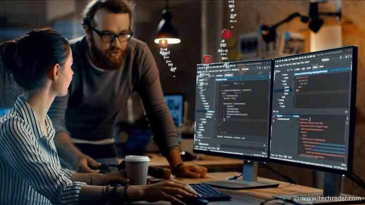 'Faster code is not the same as better software delivered sooner': New report claims AI isn't solving productivity across the entire software development lifecycle - yet