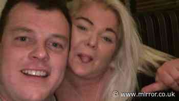Tragedy as couple found dead at home nine years after children died in fire