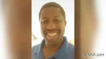 'His memory lives on': Family mourns man killed in Ohio City hit-skip; suspect arrested