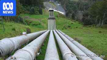 Pumped hydro project scrapped after developer deems it unviable
