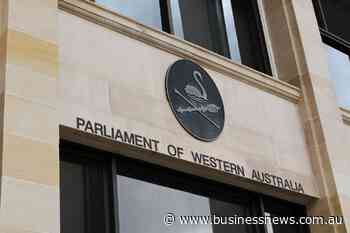 MPs reflect on their security measures after Beazley office targeted