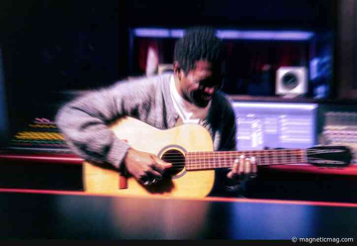 FinalFinal Targets the Administrative Problems Behind Music Production