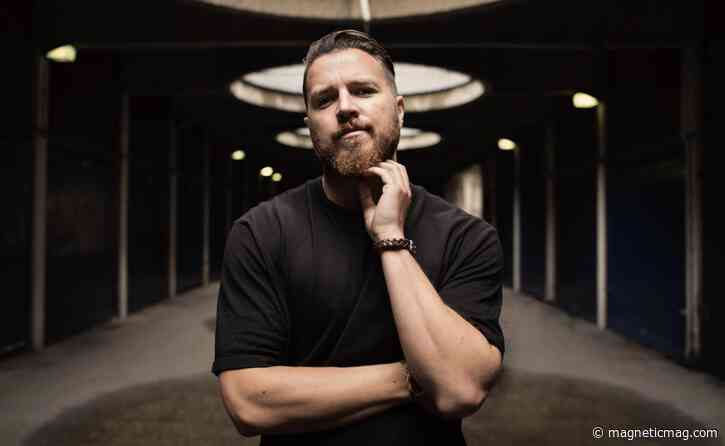 Devstar Makes Imperfection Part Of The Record