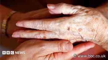 What do unpaid carers want from next week's Budget?