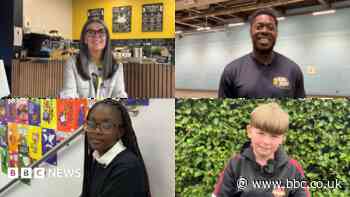 What does Wythenshawe mean to those who know it best?