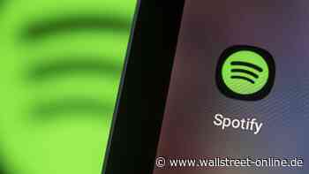 Ihre wichtigsten Termine: Spannende Q3-Zahlen von: Spotify, Intel, Dow, Procter & Gamble, Verisign, Nestle